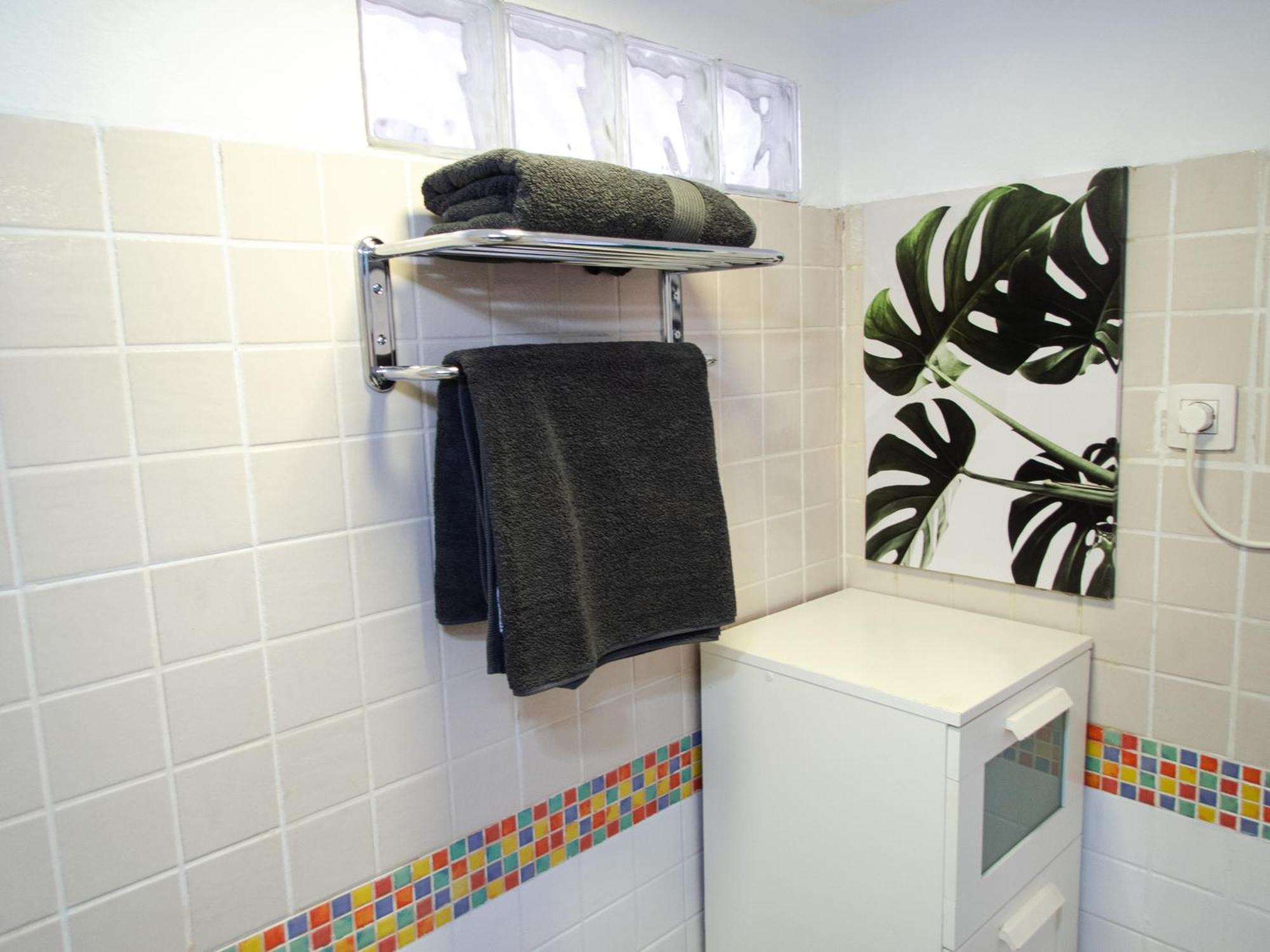 Apartamento Zuri By Kamili Lanzarote Tías Exterior foto